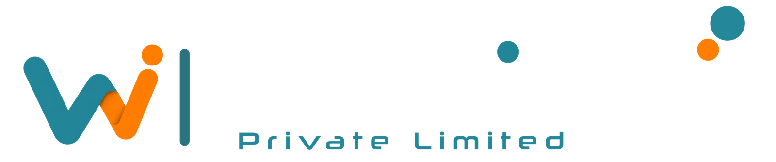 WEBIQRA Private Limited